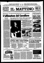 giornale/TO00014547/1995/n. 46 del 18 Febbraio